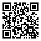 https://www.baohetangyaoye.com.cn/87377.html