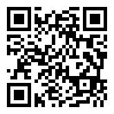 https://www.baohetangyaoye.com.cn/87378.html