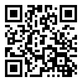 https://www.baohetangyaoye.com.cn/87379.html