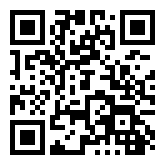 https://www.baohetangyaoye.com.cn/87381.html