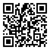 https://www.baohetangyaoye.com.cn/87382.html