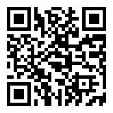 https://www.baohetangyaoye.com.cn/87383.html