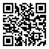 https://www.baohetangyaoye.com.cn/87385.html