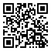 https://www.baohetangyaoye.com.cn/87387.html
