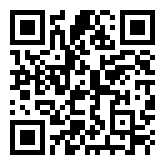 https://www.baohetangyaoye.com.cn/87388.html