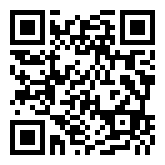 https://www.baohetangyaoye.com.cn/87389.html