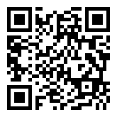 https://www.baohetangyaoye.com.cn/87390.html