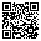 https://www.baohetangyaoye.com.cn/87391.html