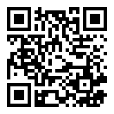 https://www.baohetangyaoye.com.cn/87392.html