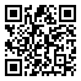 https://www.baohetangyaoye.com.cn/87393.html