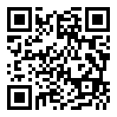 https://www.baohetangyaoye.com.cn/87394.html