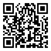 https://www.baohetangyaoye.com.cn/87396.html