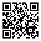 https://www.baohetangyaoye.com.cn/87398.html