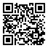 https://www.baohetangyaoye.com.cn/87399.html