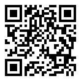 https://www.baohetangyaoye.com.cn/874.html