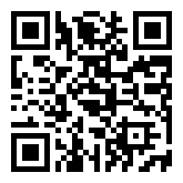 https://www.baohetangyaoye.com.cn/87400.html