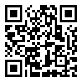 https://www.baohetangyaoye.com.cn/87401.html