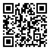 https://www.baohetangyaoye.com.cn/87402.html