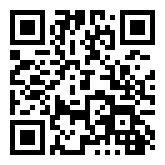 https://www.baohetangyaoye.com.cn/87404.html