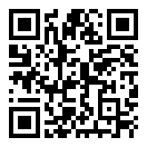 https://www.baohetangyaoye.com.cn/87405.html