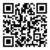 https://www.baohetangyaoye.com.cn/87406.html