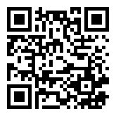 https://www.baohetangyaoye.com.cn/87407.html