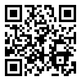 https://www.baohetangyaoye.com.cn/87409.html