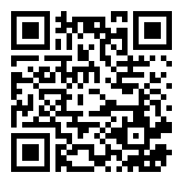 https://www.baohetangyaoye.com.cn/87410.html