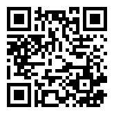 https://www.baohetangyaoye.com.cn/87411.html