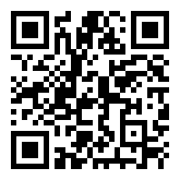 https://www.baohetangyaoye.com.cn/87412.html