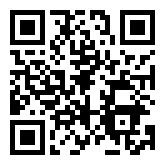 https://www.baohetangyaoye.com.cn/87413.html