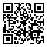 https://www.baohetangyaoye.com.cn/87414.html