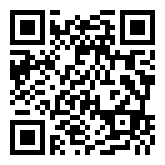https://www.baohetangyaoye.com.cn/87415.html