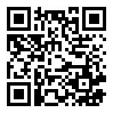 https://www.baohetangyaoye.com.cn/87416.html
