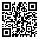 https://www.baohetangyaoye.com.cn/87417.html