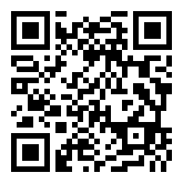 https://www.baohetangyaoye.com.cn/87418.html
