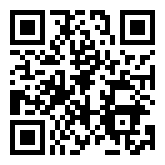 https://www.baohetangyaoye.com.cn/87419.html