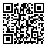 https://www.baohetangyaoye.com.cn/87420.html