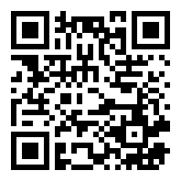 https://www.baohetangyaoye.com.cn/87421.html