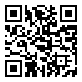 https://www.baohetangyaoye.com.cn/87422.html