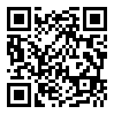 https://www.baohetangyaoye.com.cn/87423.html
