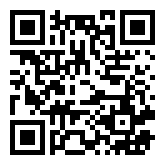 https://www.baohetangyaoye.com.cn/87425.html