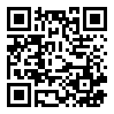 https://www.baohetangyaoye.com.cn/87426.html