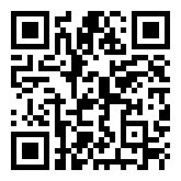 https://www.baohetangyaoye.com.cn/87427.html