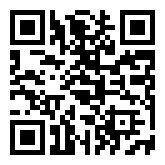 https://www.baohetangyaoye.com.cn/87429.html