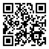 https://www.baohetangyaoye.com.cn/87430.html