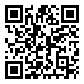 https://www.baohetangyaoye.com.cn/87431.html
