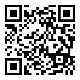 https://www.baohetangyaoye.com.cn/87432.html