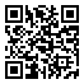 https://www.baohetangyaoye.com.cn/87433.html