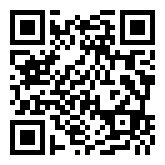 https://www.baohetangyaoye.com.cn/87435.html